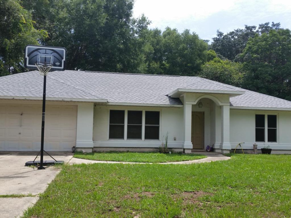 6772 Cherry Road, Ocala, FL 34472