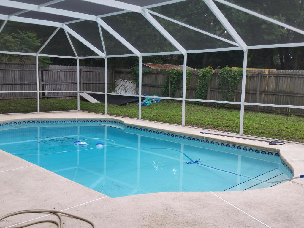 6772 Cherry Road, Ocala, FL 34472