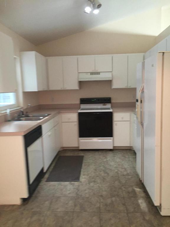 6772 Cherry Road, Ocala, FL 34472