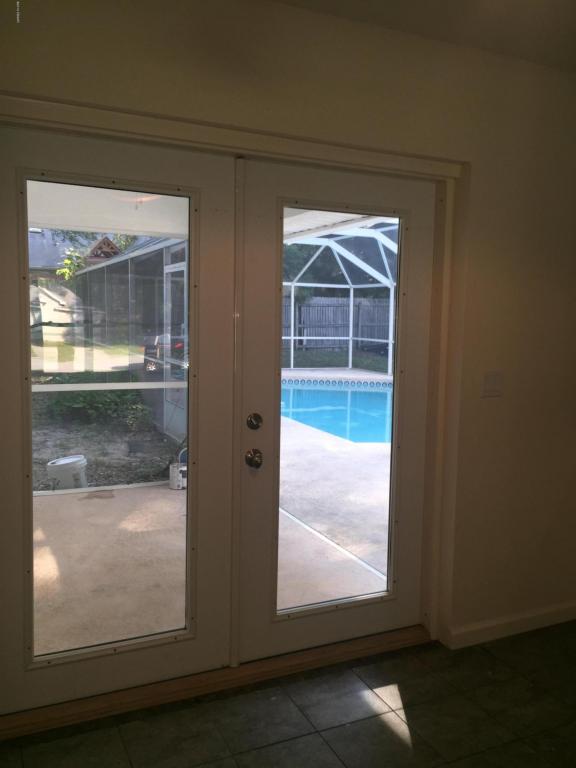 6772 Cherry Road, Ocala, FL 34472