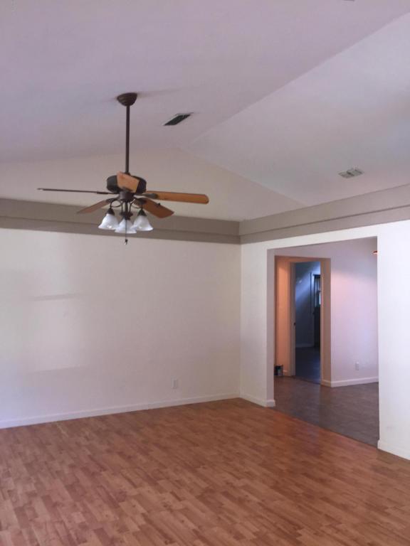 6772 Cherry Road, Ocala, FL 34472