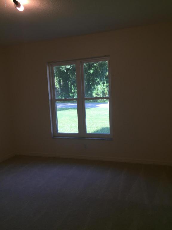 6772 Cherry Road, Ocala, FL 34472