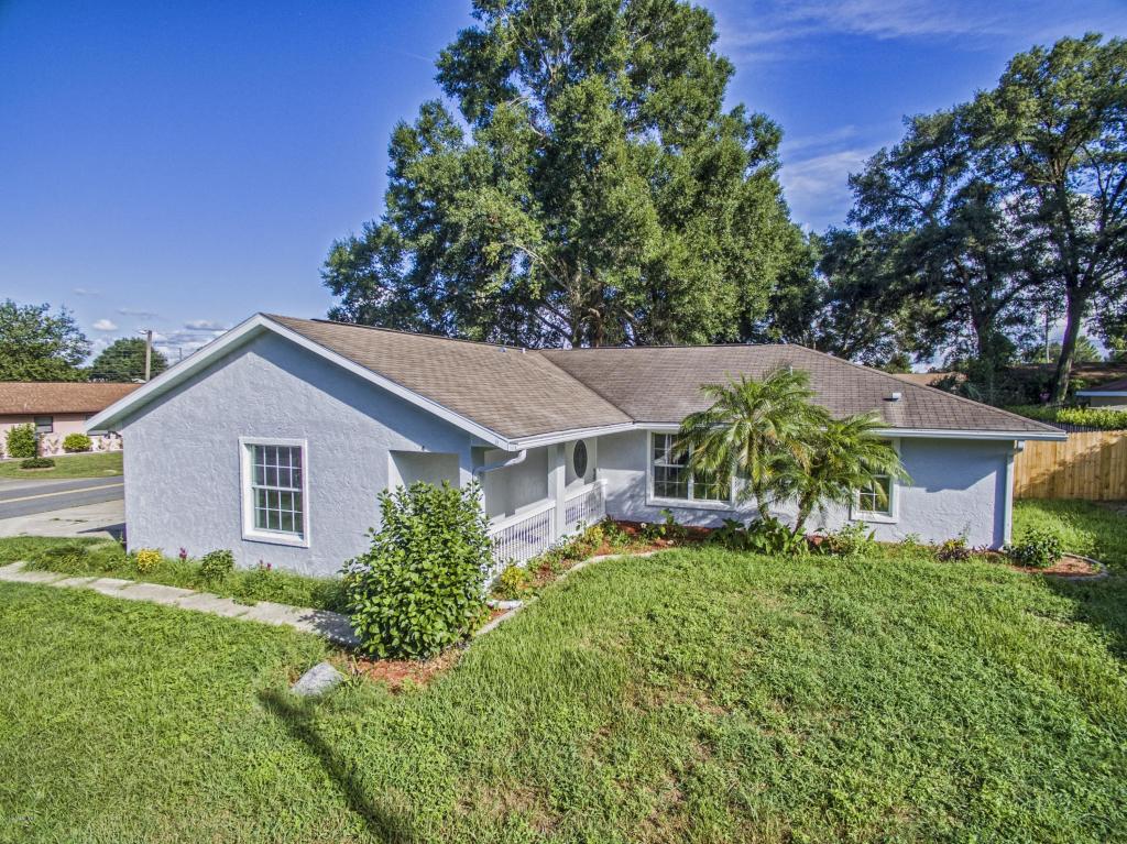 6 Almond Course, Ocala, FL 34472