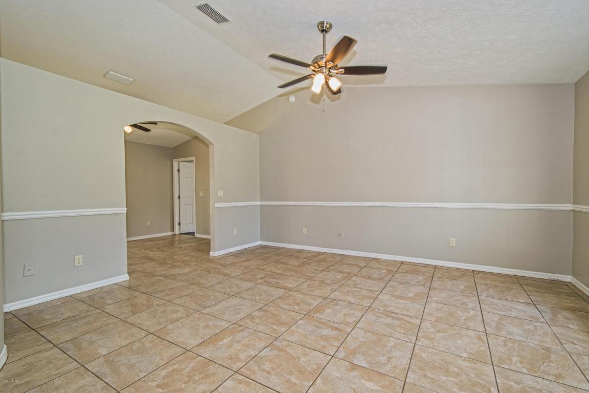 6 Almond Course, Ocala, FL 34472