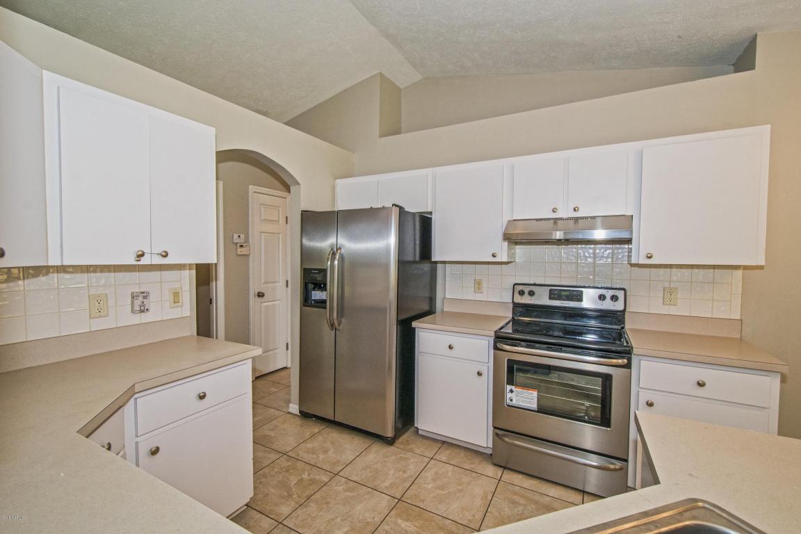 6 Almond Course, Ocala, FL 34472
