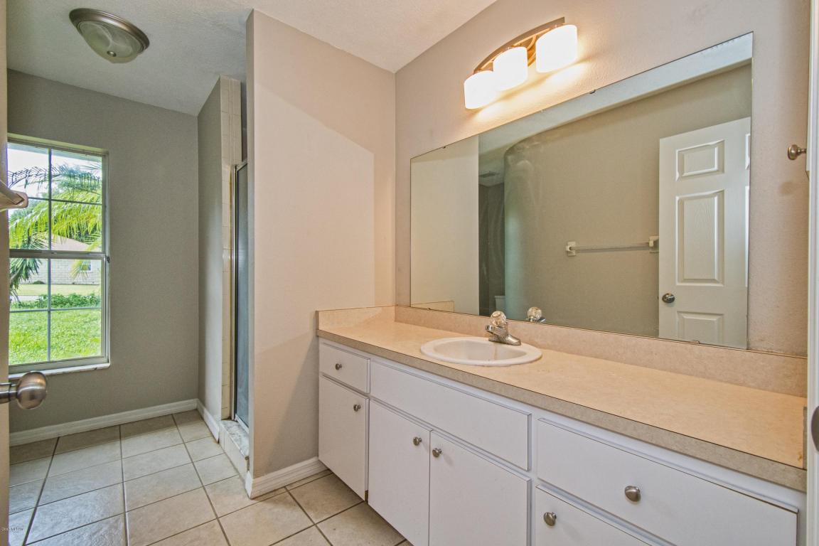 6 Almond Course, Ocala, FL 34472