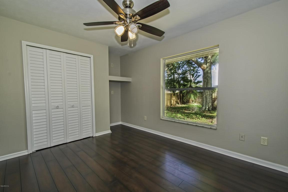 6 Almond Course, Ocala, FL 34472