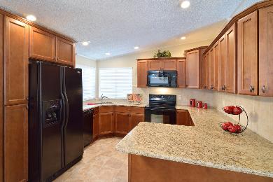 Rolling Greens Mobile Home Park2348 Pebble Beach Rd Lot 1276Ocala, FL 34472