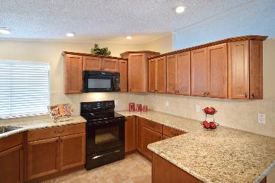 Rolling Greens Mobile Home Park2348 Pebble Beach Rd Lot 1276Ocala, FL 34472