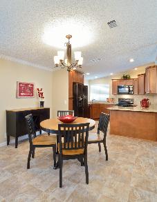 Rolling Greens Mobile Home Park2348 Pebble Beach Rd Lot 1276Ocala, FL 34472