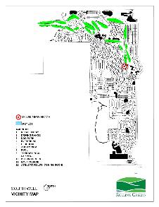 Rolling Greens Mobile Home Park1811 W. Gleneagles Lot 935Ocala, FL 34472