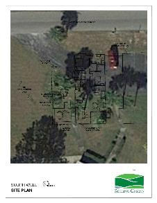 Rolling Greens Mobile Home Park1811 W. Gleneagles Lot 935Ocala, FL 34472