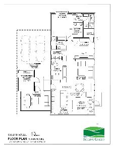 Rolling Greens Mobile Home Park1811 W. Gleneagles Lot 935Ocala, FL 34472