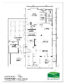 Rolling Greens Mobile Home Park1811 W. Gleneagles Lot 935Ocala, FL 34472