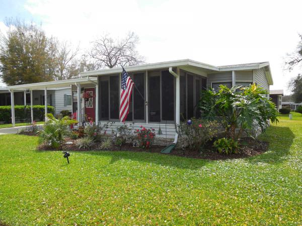 Rolling Greens Mobile Home Park1454 LAKE DRIVEOcala, FL 34472