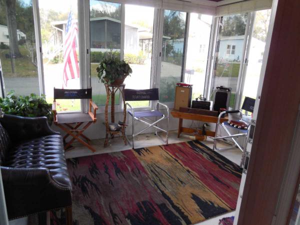Rolling Greens Mobile Home Park1454 LAKE DRIVEOcala, FL 34472