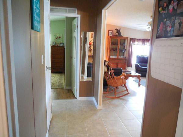 Rolling Greens Mobile Home Park1454 LAKE DRIVEOcala, FL 34472