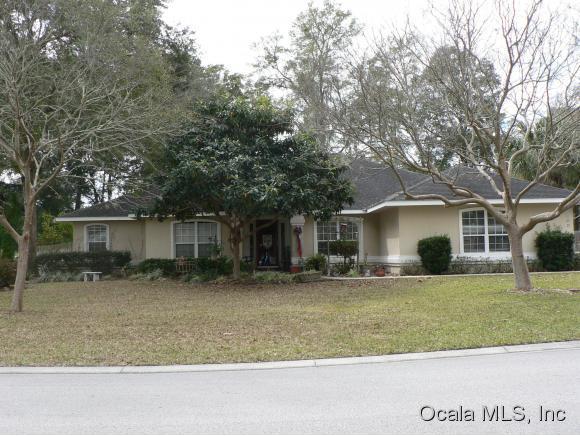 6500 SE 8th St Road, Ocala, FL 34472