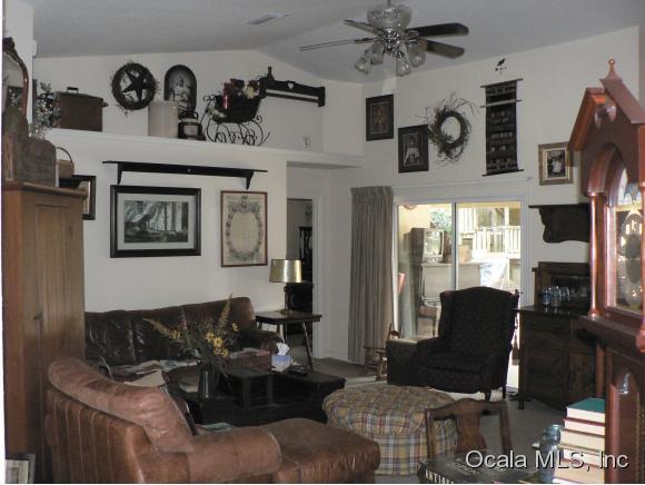6500 SE 8th St Road, Ocala, FL 34472