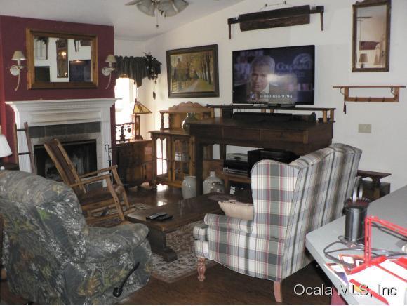 6500 SE 8th St Road, Ocala, FL 34472