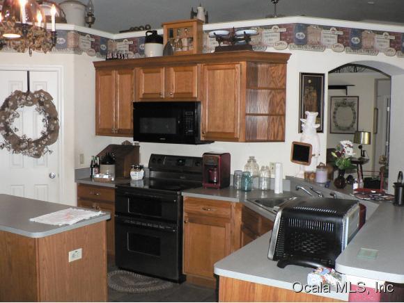 6500 SE 8th St Road, Ocala, FL 34472