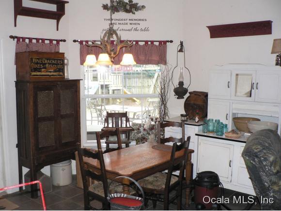 6500 SE 8th St Road, Ocala, FL 34472