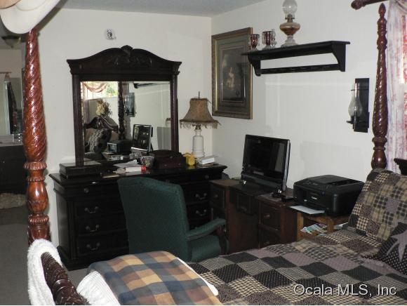 6500 SE 8th St Road, Ocala, FL 34472