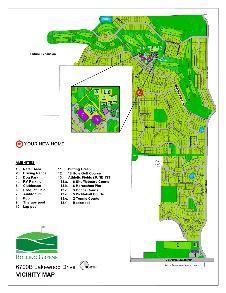 Rolling Greens Mobile Home Park6700 B LakewoodOcala, FL 34472