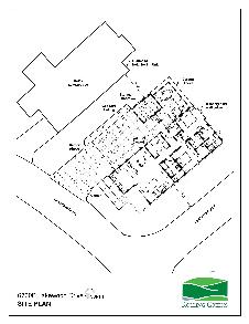 Rolling Greens Mobile Home Park6700 B LakewoodOcala, FL 34472
