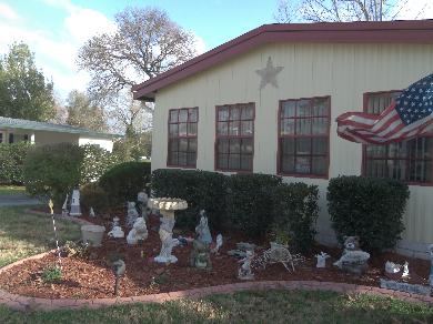Rolling Greens Mobile Home Park1608B Killarney Court Lot 1019Ocala, FL 34472