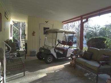 Rolling Greens Mobile Home Park1608B Killarney Court Lot 1019Ocala, FL 34472
