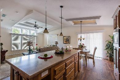 Rolling Greens Mobile Home Park1400 A West Gleneagles Road Lot 0666Ocala, FL 34472