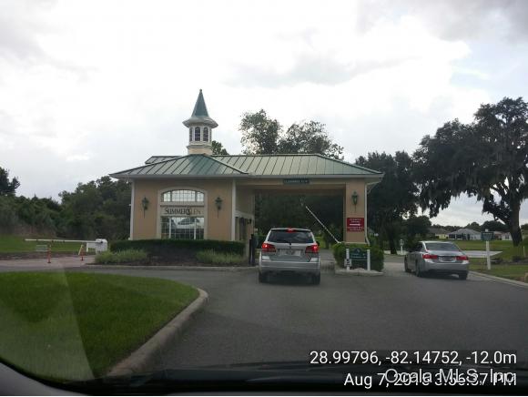 16205 SW 12 TERRACE, Ocala, FL 34473