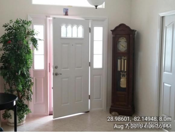 16205 SW 12 TERRACE, Ocala, FL 34473