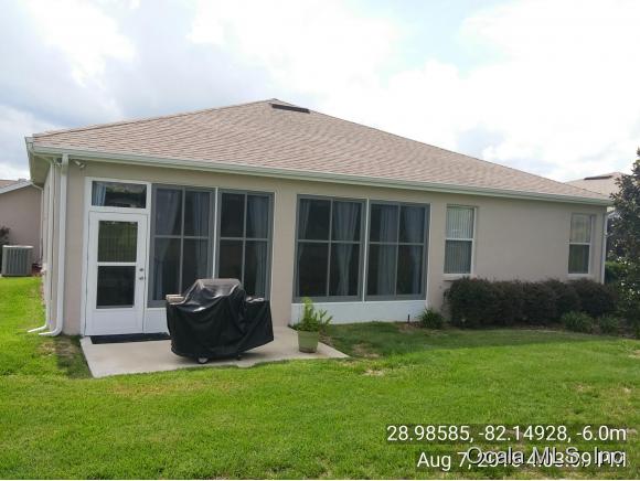 16205 SW 12 TERRACE, Ocala, FL 34473