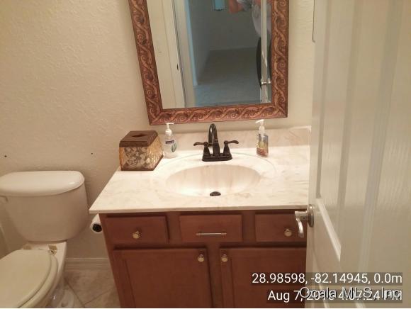 16205 SW 12 TERRACE, Ocala, FL 34473