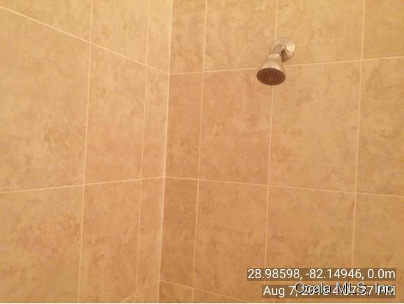16205 SW 12 TERRACE, Ocala, FL 34473