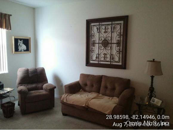16205 SW 12 TERRACE, Ocala, FL 34473