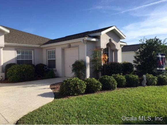 16432 SW 14 AVE, Ocala, FL 34473