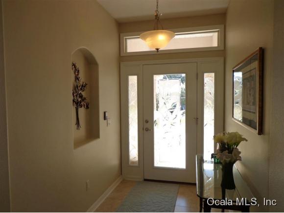 16432 SW 14 AVE, Ocala, FL 34473