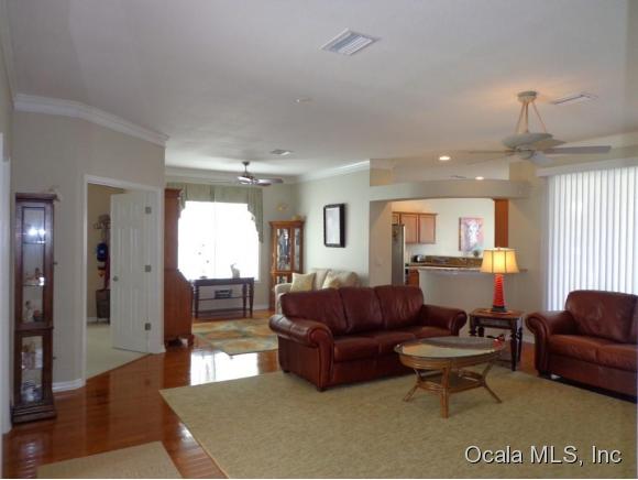 16432 SW 14 AVE, Ocala, FL 34473