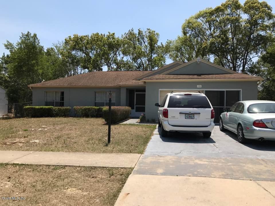 180 Marion Oaks Lane, Ocala, FL 34473