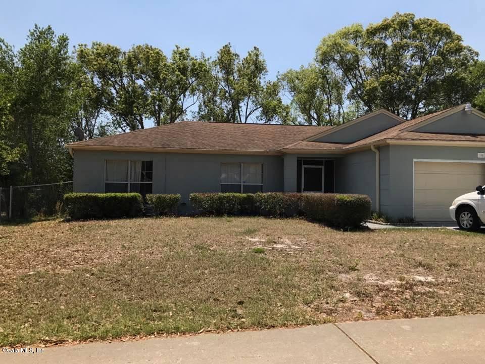 180 Marion Oaks Lane, Ocala, FL 34473
