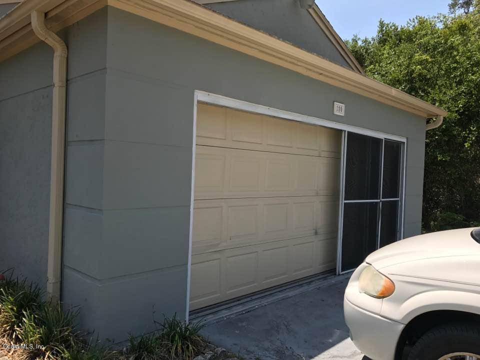 180 Marion Oaks Lane, Ocala, FL 34473