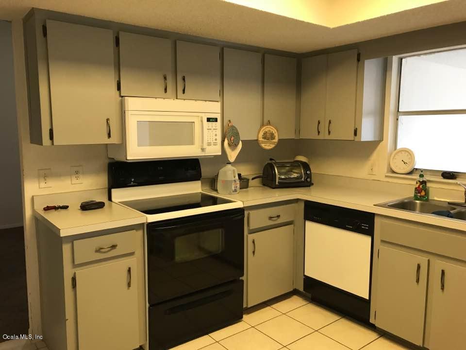 180 Marion Oaks Lane, Ocala, FL 34473