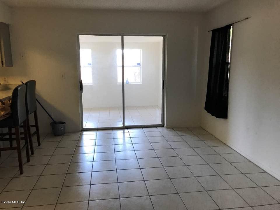 180 Marion Oaks Lane, Ocala, FL 34473