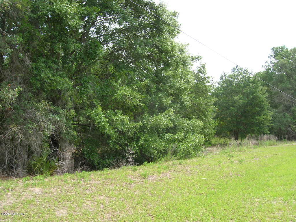Lot 23 MARION OAKS Trail, Ocala, FL 34473
