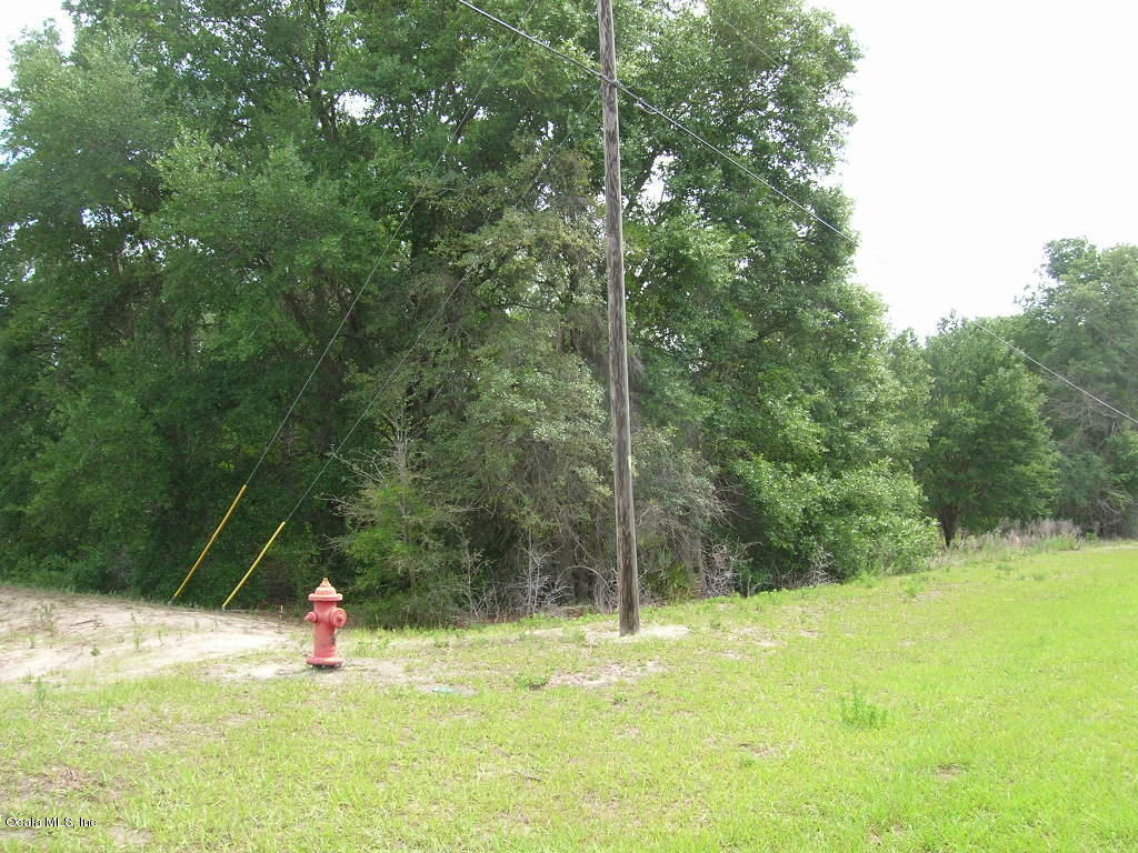 Lot 23 MARION OAKS Trail, Ocala, FL 34473