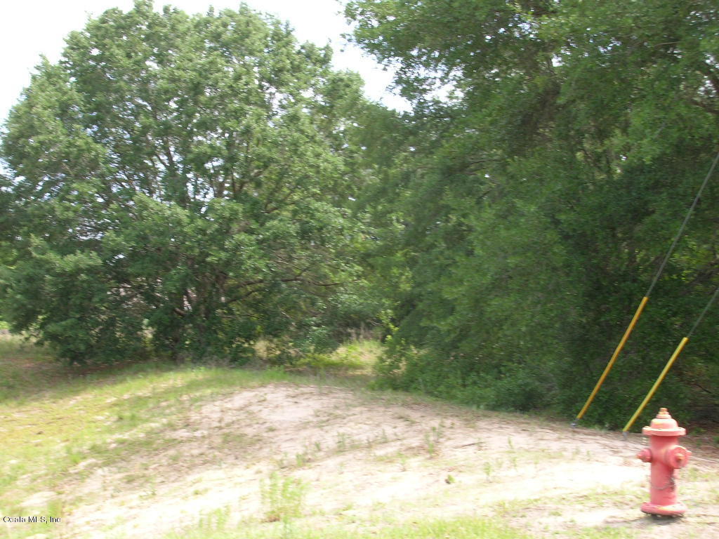 Lot 23 MARION OAKS Trail, Ocala, FL 34473