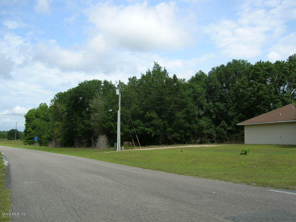 Lot 23 MARION OAKS Trail, Ocala, FL 34473